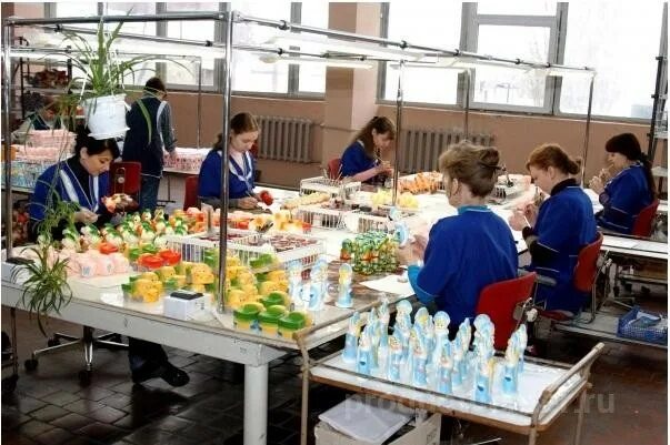 4 фабрики игрушек. Куклы пензенской фабрики игрушек. Фабрика игрушек в невьянске. 4 фабрики игрушек. Бирюсинка фабрика игрушек экскурсии.