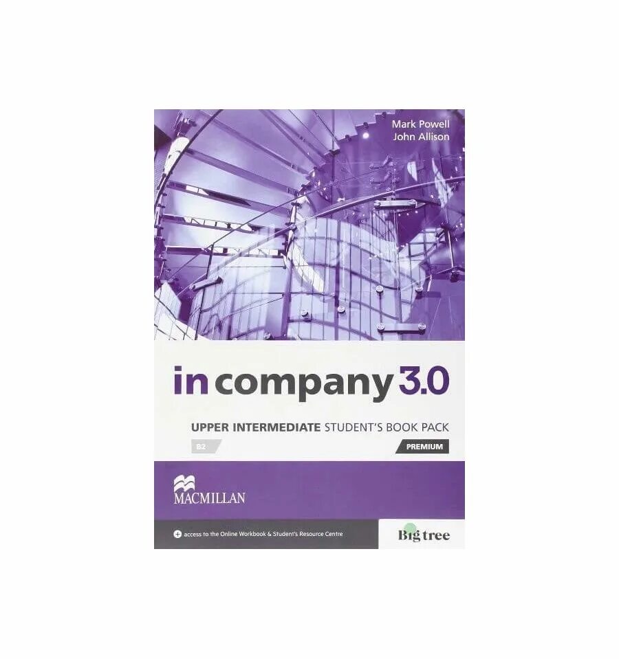 In company answers. In Company 3.0. In Company book. In Company 3.0 Intermediate. In_Company_3_0_Elementary_student_s_book ответы.
