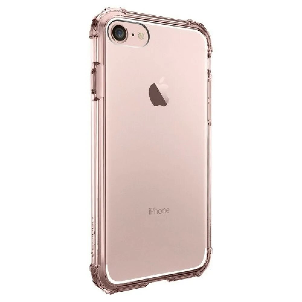 айфон 8 прозрачный. Iphone 7 прозрачный чехол. чехол iphone 7/8/se 2020 clear case (прозрачный). чехол vipe flex для apple iphone 7 plus/iphone 8 plus. прозрачный корпус iphone 8.