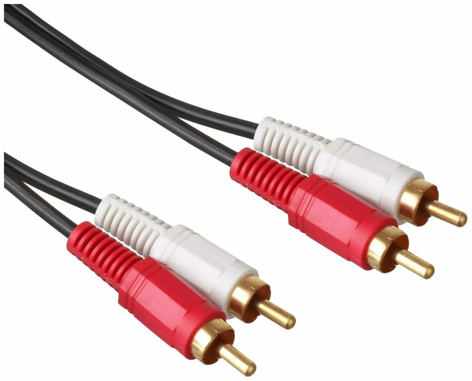 Кабель 2xrca-2xrca. Шнур 2rca-2rca 3,0м Technolink. Кабель аудио 2rca-2rca 3м. 2 RCA Cable to 2rca.