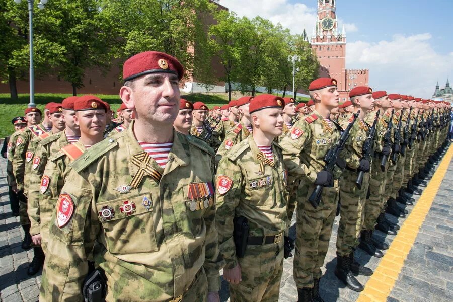 Одон внг. Одон росгвардия балашиха. дивизия одон балашиха.
