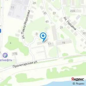 Телефон 843