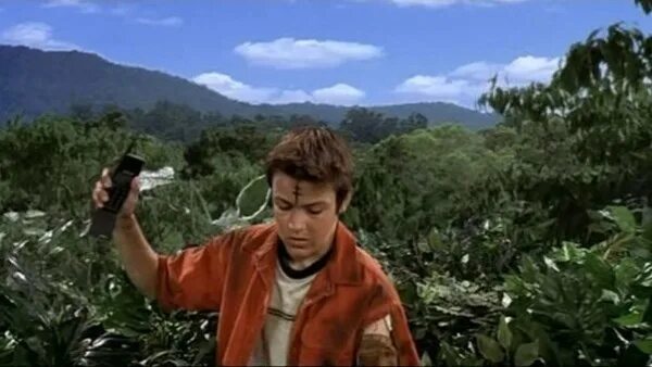 Амазония 1999. Амазония питера бенчли. Повелитель зверей 1999. Амазония 1999. Амазония 1999.