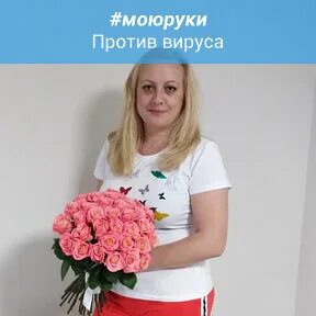 202 белгород