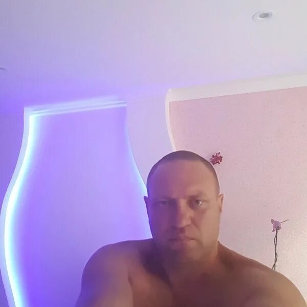 Подольск мамба. Мамба подольск. Подольск мамба. Мамба таганрог. Мужчины подольск.