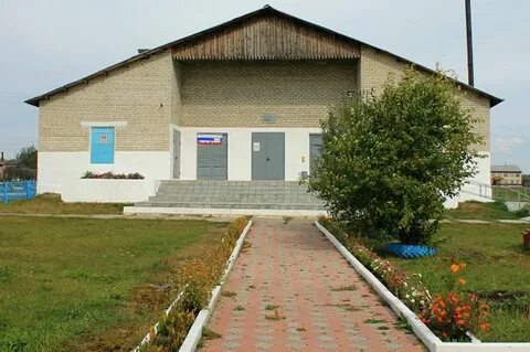 Погода тюменская область октябрьская