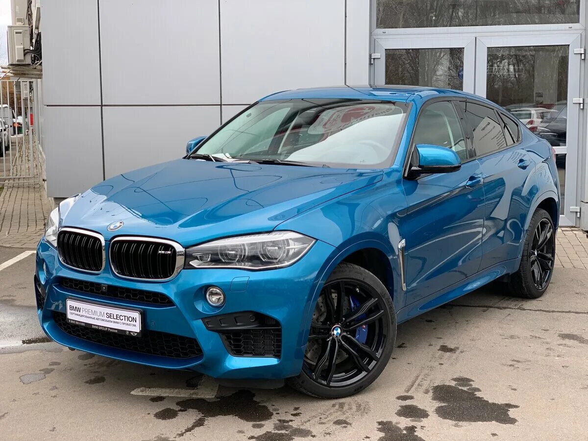 X6 blue. BMW x6m f86. BMW x6 m II (f86). BMW x6 2018. БМВ x6m 2018.