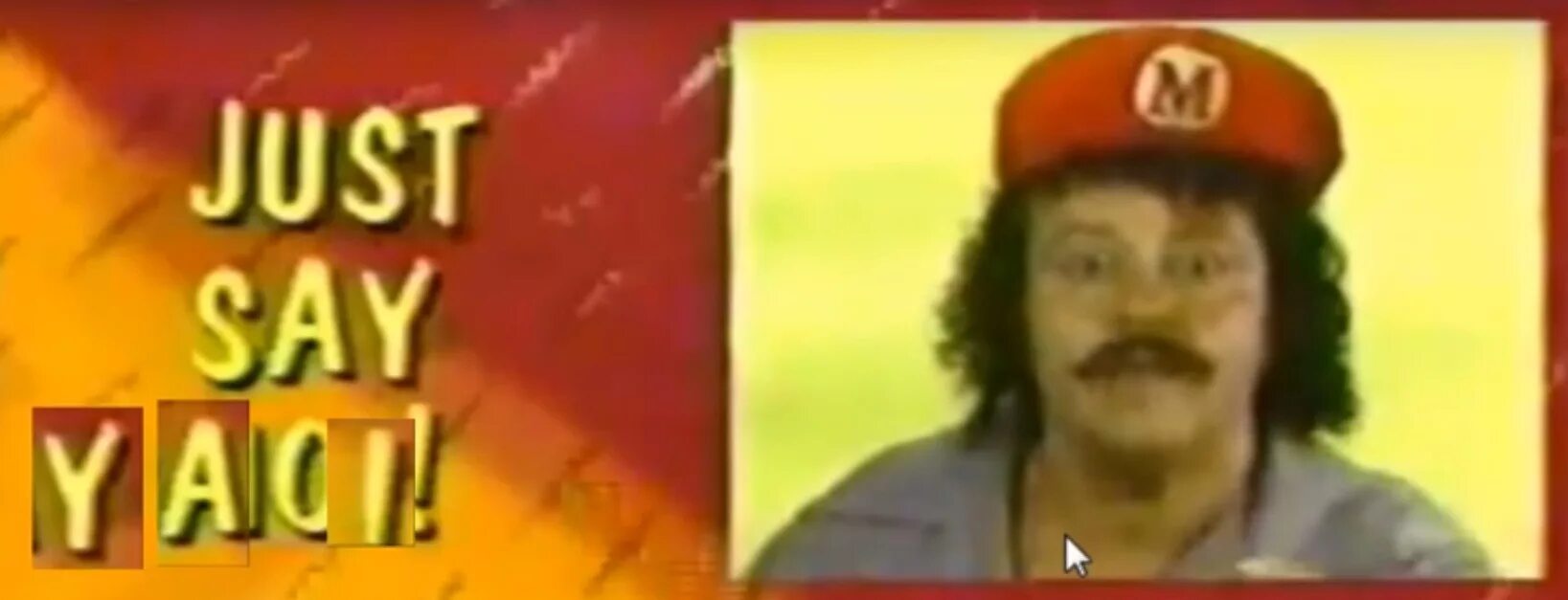 Captain jack - dream a dream. Солистка группы captain jack. Captain say. Captain jack - dream a dream. Captain jack captain jack релиз.