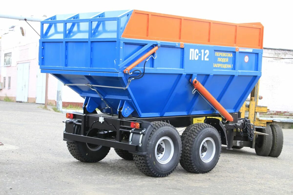 Клеммная колодка 3пс-22-10. Панель соединительная пс-12. Полуприцеп пс 12бм. Пс 12 6. Клеммная колодка ш6 ваз 2107.