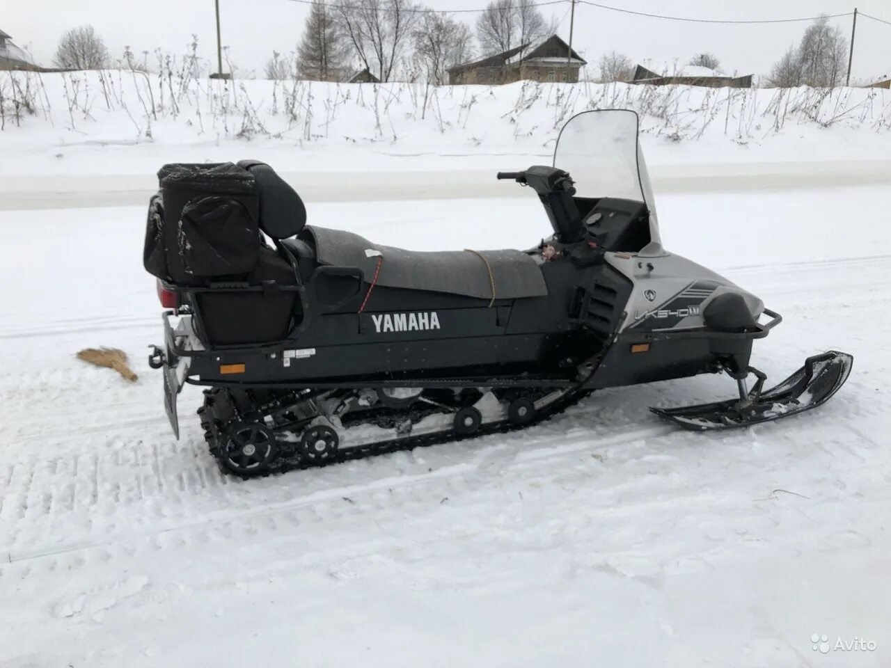 Купить новый снегоход ямаха викинг. Yamaha Viking 540. Снегоход Ямаха Викинг 540. Ямаха Викинг 540 4. Ямаха Викинг 540 новый.