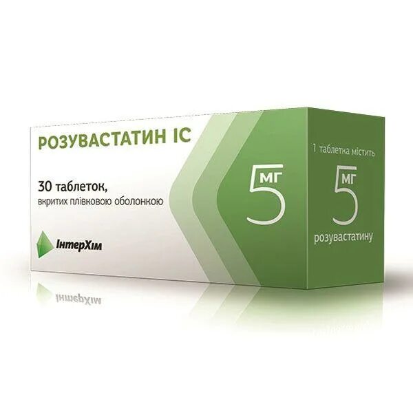 Розувастатин. Розувастатин 5. Тевастор таблетки. Розувастатин Тева.