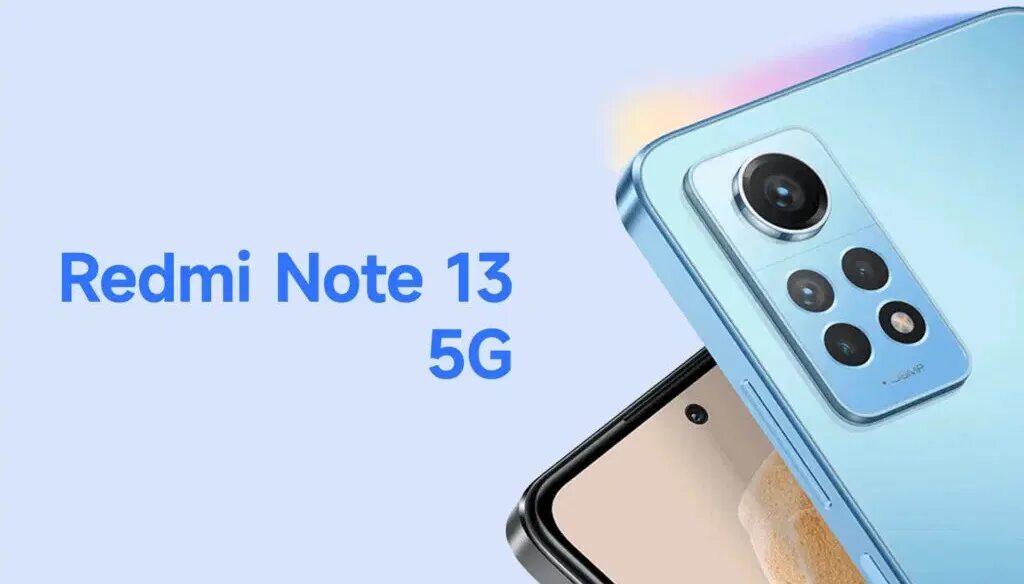 Redmi note 10 5g 8/128gb. Редми 13. Redmi note 11t. Redmi 13 pink blue blk gold. Редми 13 ц.