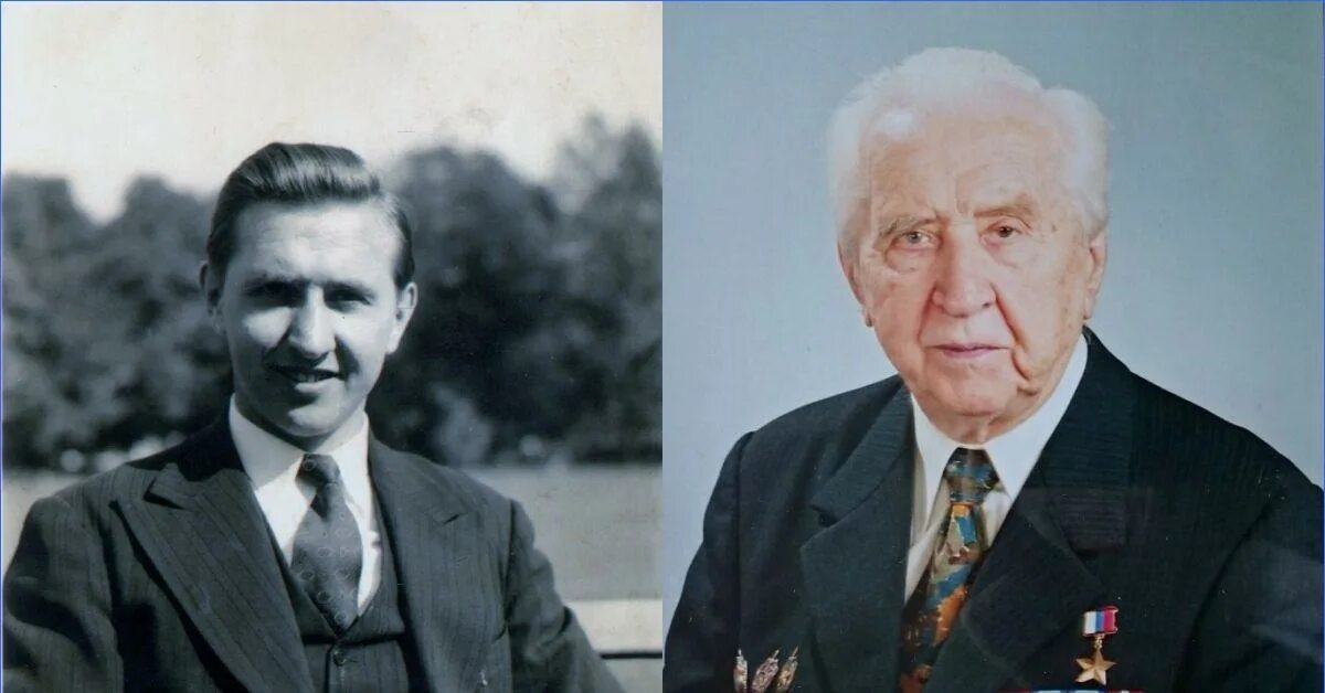 Разведчике александре артамонове. Разведчике александре артамонове. Разведчике александре артамонове. Тайны спецслужб. Разведчике александре артамонове.