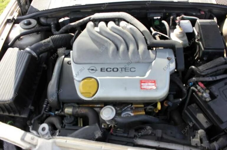 Vectra b 1.6 мотор. Opel Vectra 1998 1.6. Opel Vectra 1998 1.6 ECOTEC. Опель Вектра 1.6 1998.