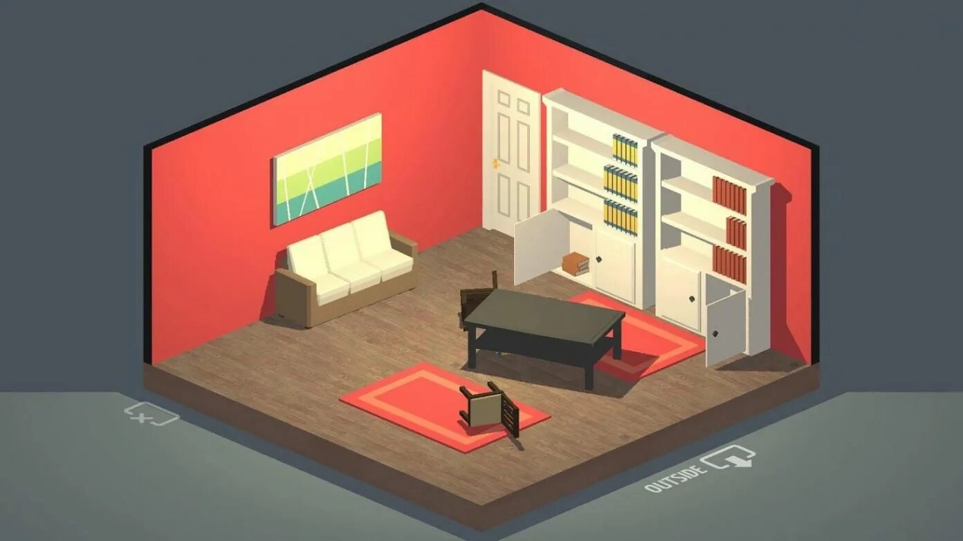 Tiny room stories. Town mystery. tiny room игра. tiny room stories: town mystery. игра tiny room stories town.