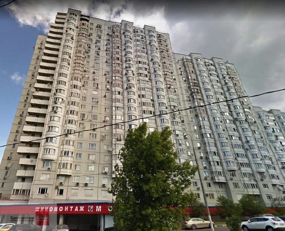 Г москва ул каховка. Ул каховка, д 18 к 1. каховка д.18 к1. ул. каховка, 18к1. ул каховка дом 18 корпус 1.