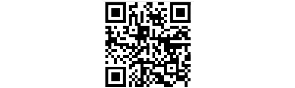 Камера-сканер кодов. QR камера. Штрих код видеокамеры. QR код камеры видеонаблюдения.