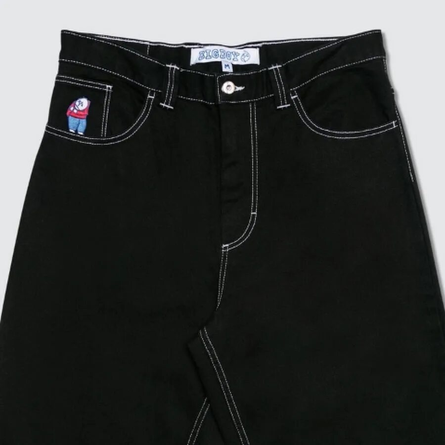 Big boy skate. Polar skate co джинсы. Polar skate co. Polar skate co джинсы. Big boy jeans black.