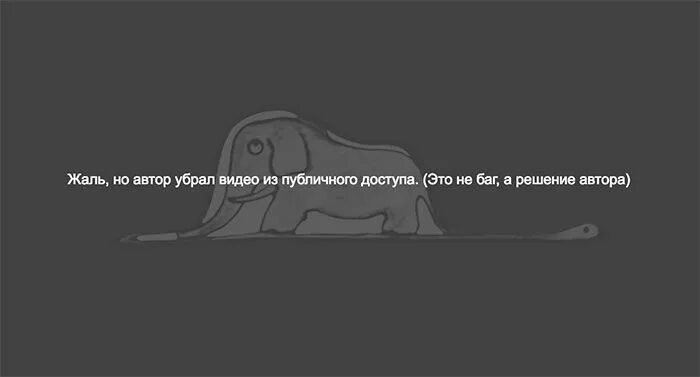 Удалить автор. Удалить автор