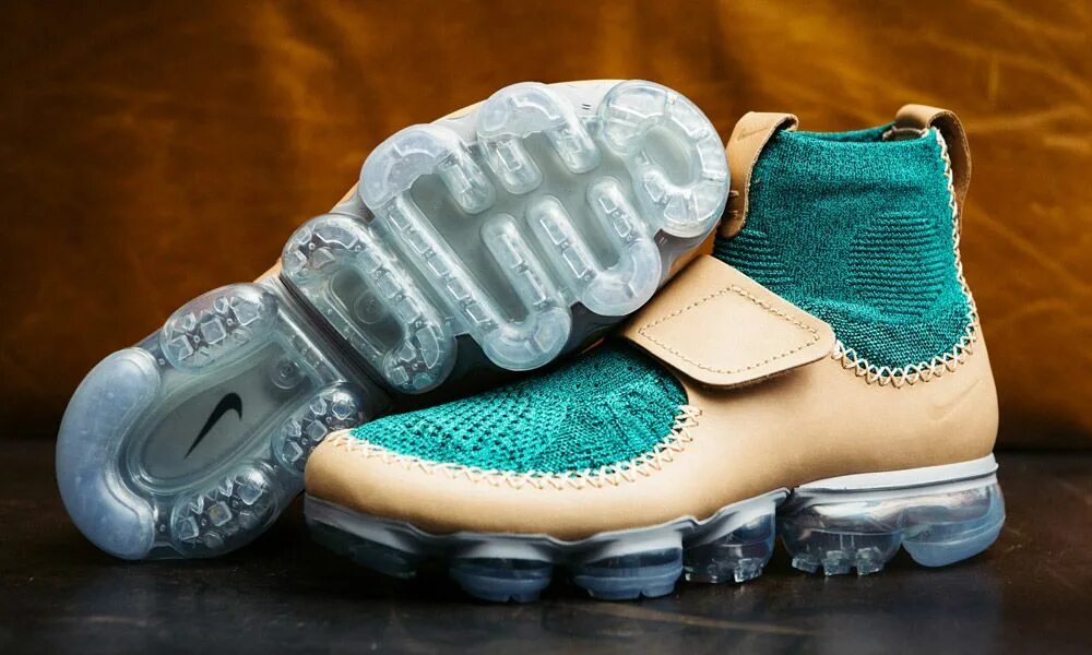 Best release