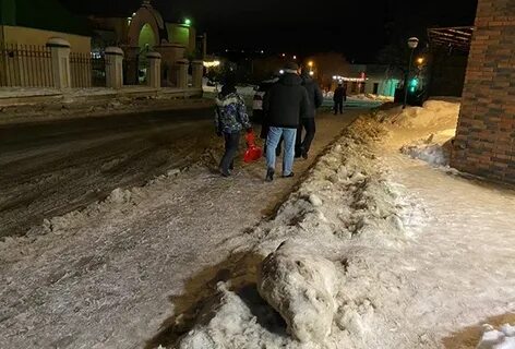 Подслушано вольск последние новости