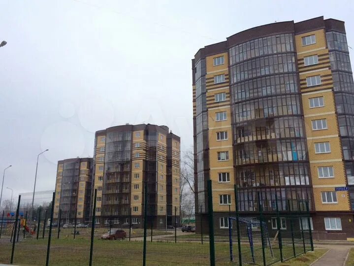 Red Plate, доставка еды и обедов, Счастливая ул., 11, село Усады - Яндекс Карты