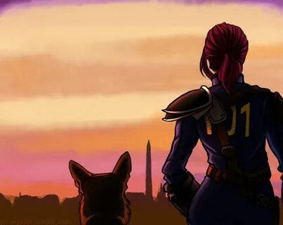 Wanderers fallout
