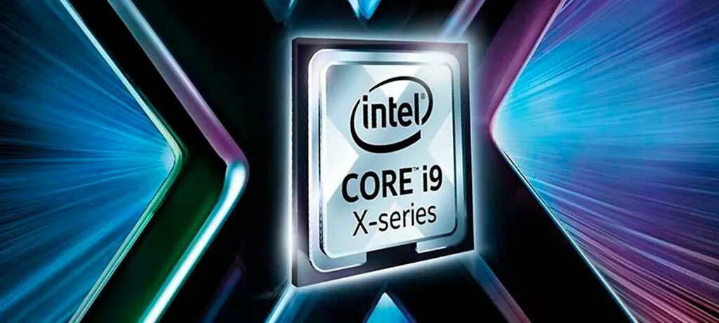 Intel core i9 10980xe. Intel Core i9 x Series. Процессор Intel Core i9 10980xe. Core i9-10980xe extreme Edition. Intel Core i9 extreme Edition.