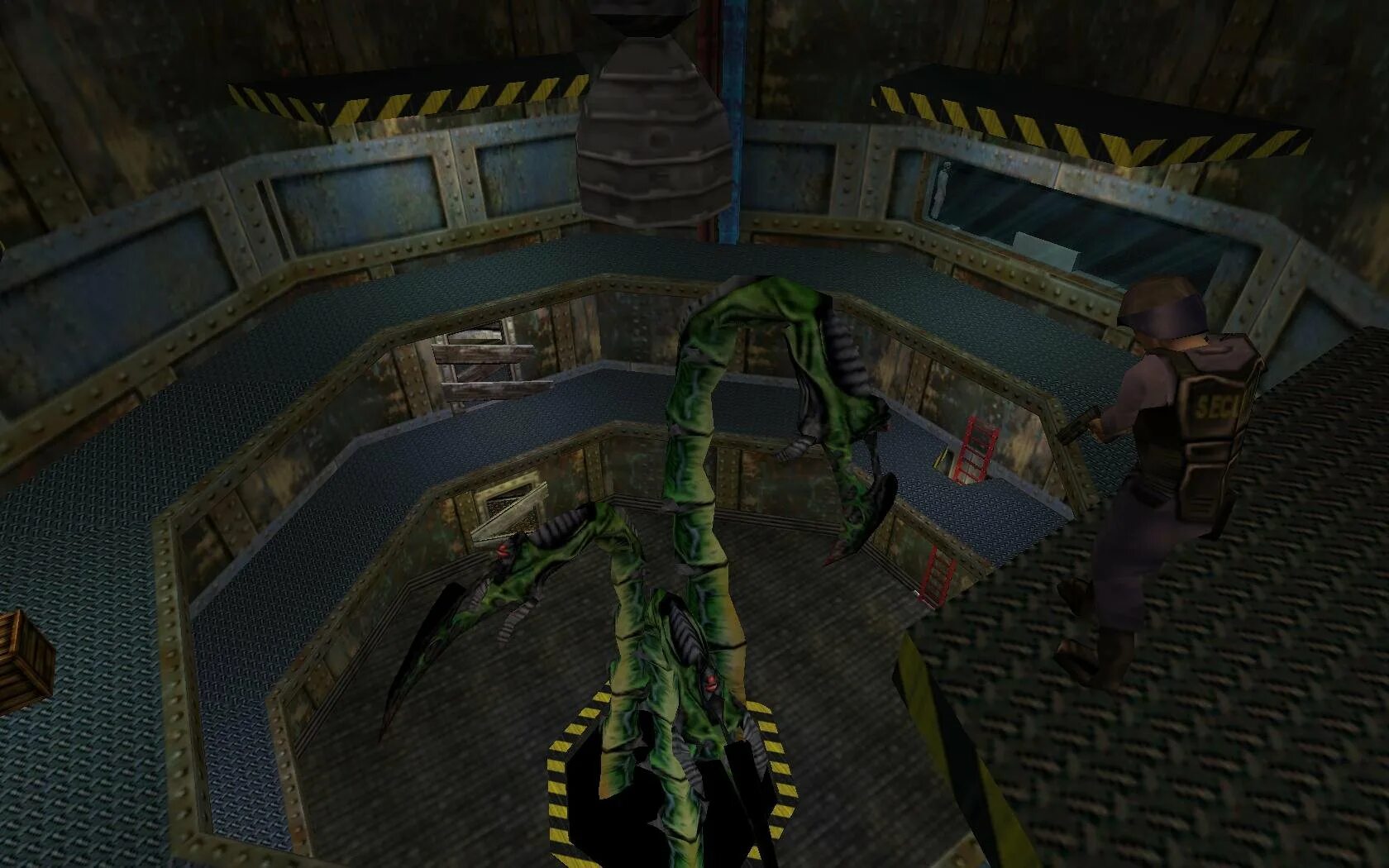Half-life 2 beta сити 17. Half life overworld. Достижения half life 2 episode one. Half life 2 портальный шторм. Half life 2 episode 1 прохождение прямое вмешательство.