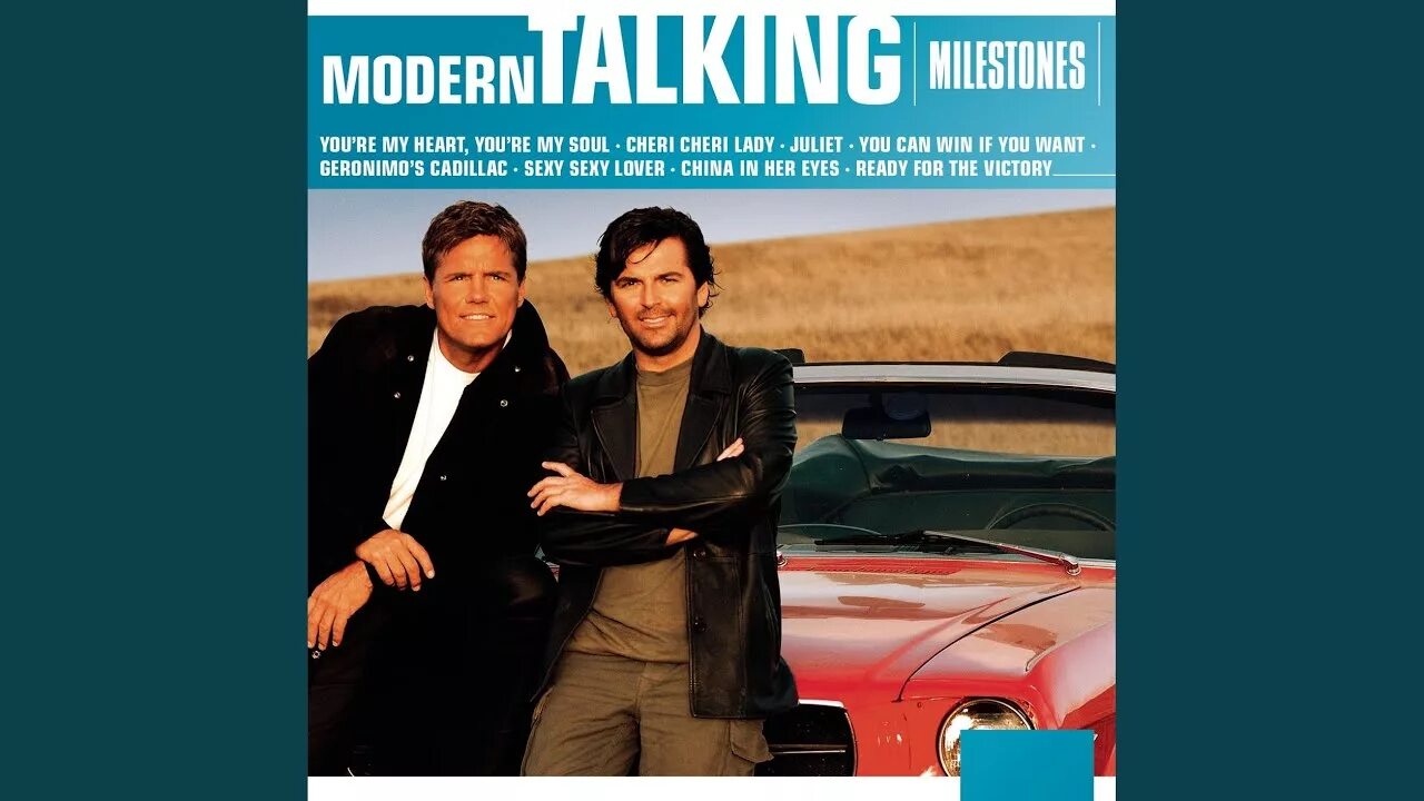 Space mix 98. Modern talking обложка. Modern talking romantic warriors 1987. Space mix 98. Modern talking space mix 98.