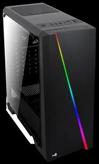 Корпус cylon