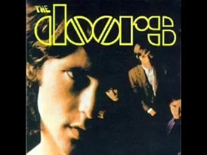 Doors mp3
