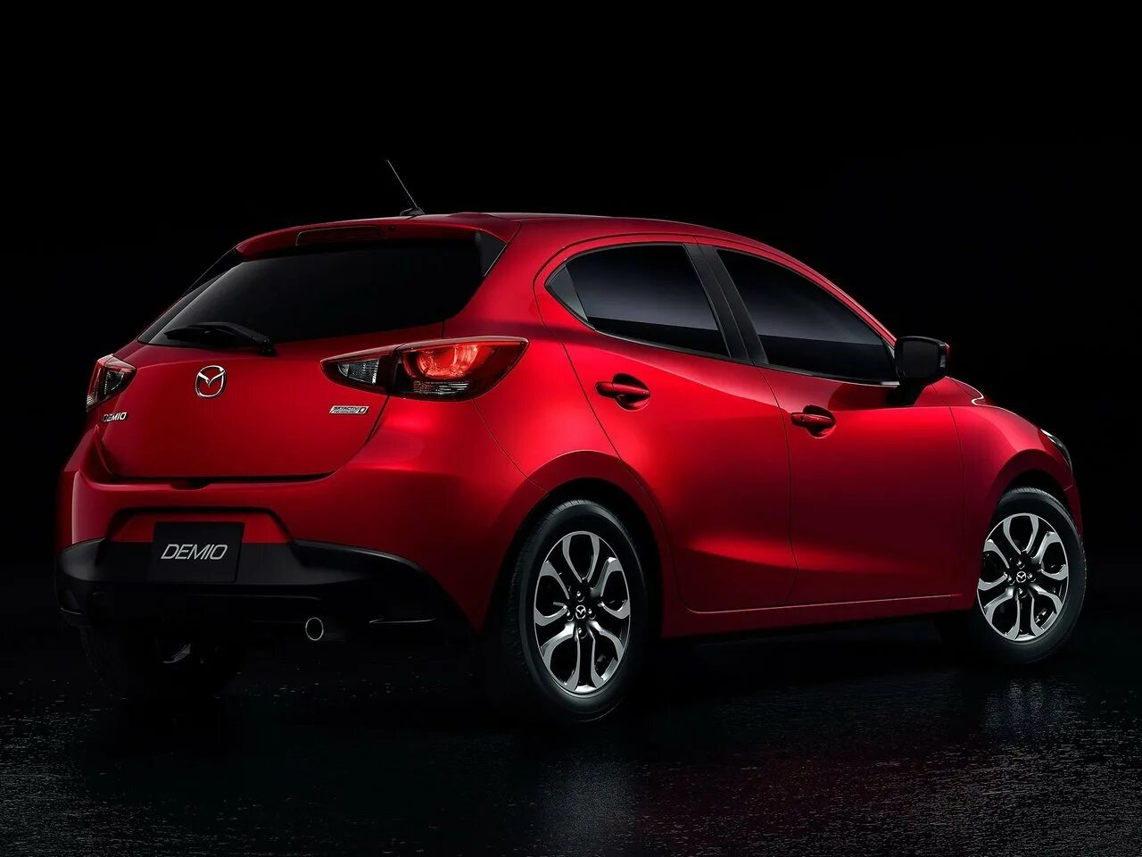 Mazda Demio/2. Mazda 2 Demio 2016. Мазда Демио 2019. Мазда Демио 2021. Мазда демо