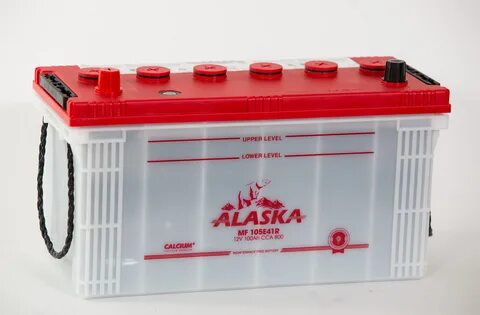 Аккумыч