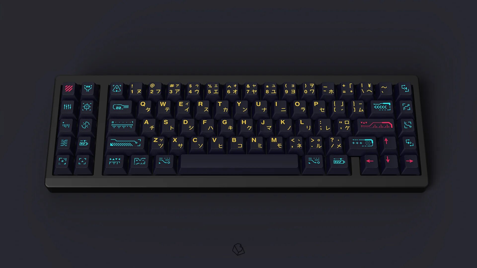 база для механической клавиатуры gmk 67. Gmk taro. перестройка кейкапы. Gmk 80082. кран автомобильный grove gmk 4075.