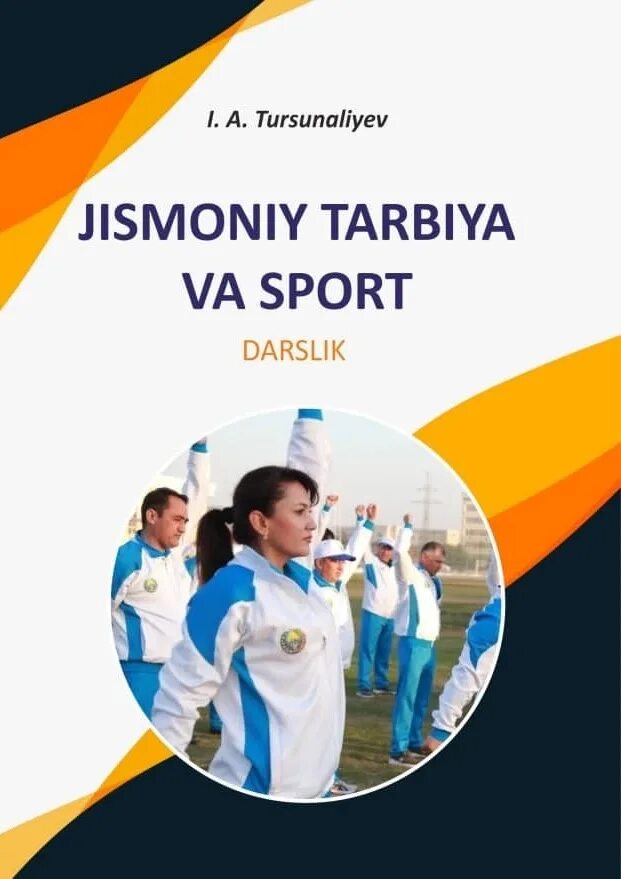 Жисмоний тарбия. Jismoniy tarbiya Sport. Жисмоний тарбия фото. Тарбия дарслик.