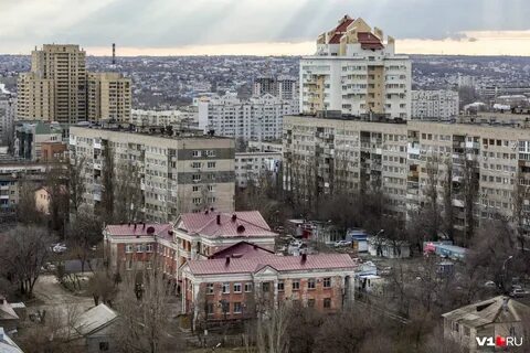 Рп5 красноармейском районе волгограда