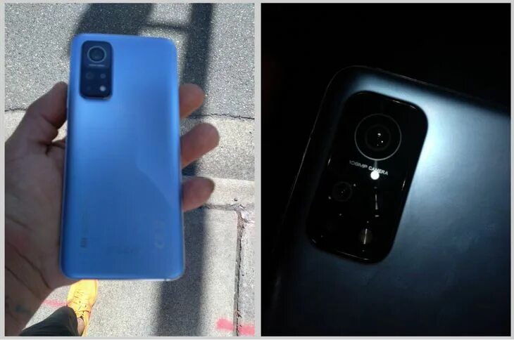 Mi 10t беспроводная зарядка. Xiaomi mi wireless charger связной. Xiaomi mi 10t комплектация. Xiaomi mi wireless charging pad wpc01zm. беспроводная зарядка на сяоми 11 т.