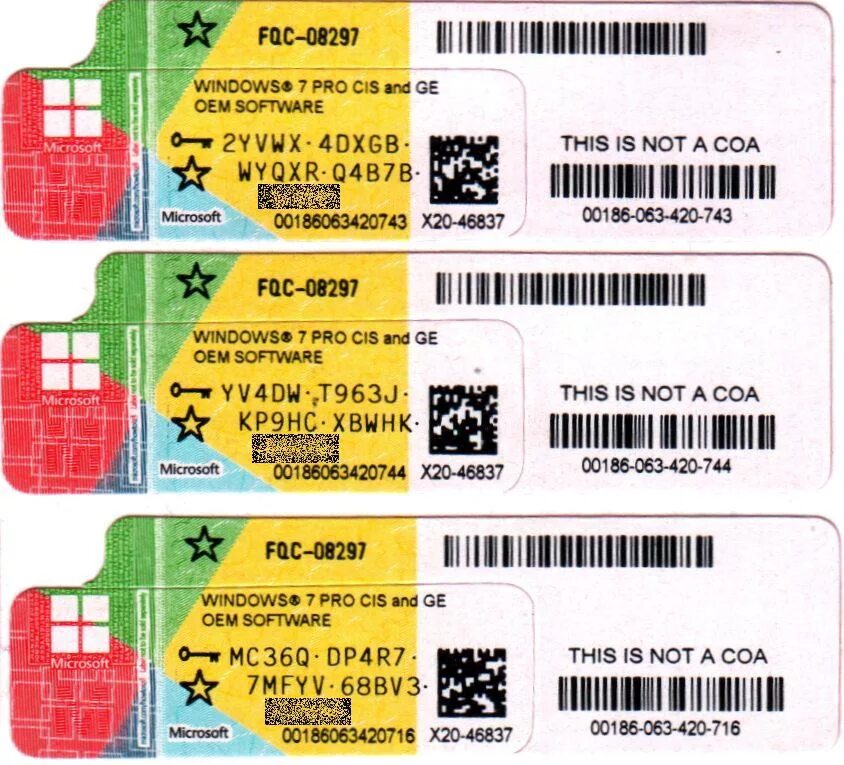 Наклейка windows 8. Ноутбук hp windows 7 home basic oa cis and ge. Windows 7 pro cis. Ключ windows 7 pro oem asus. Ключ продукта windows 7 домашняя базовая.