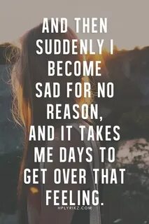 But no one can