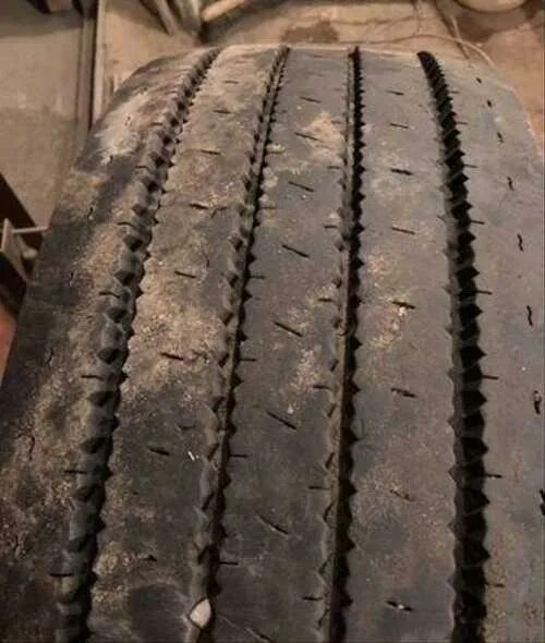 Продам камская. Продам камская. Кама и 502. Шина 185/75 13. И 502 на ниву.