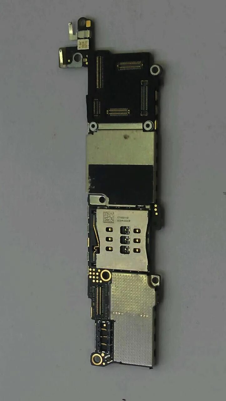 Iphone 5 материнская плата. Мат плата айфон 5c. Iphone 5c плата. Iphone XR материнская плата.