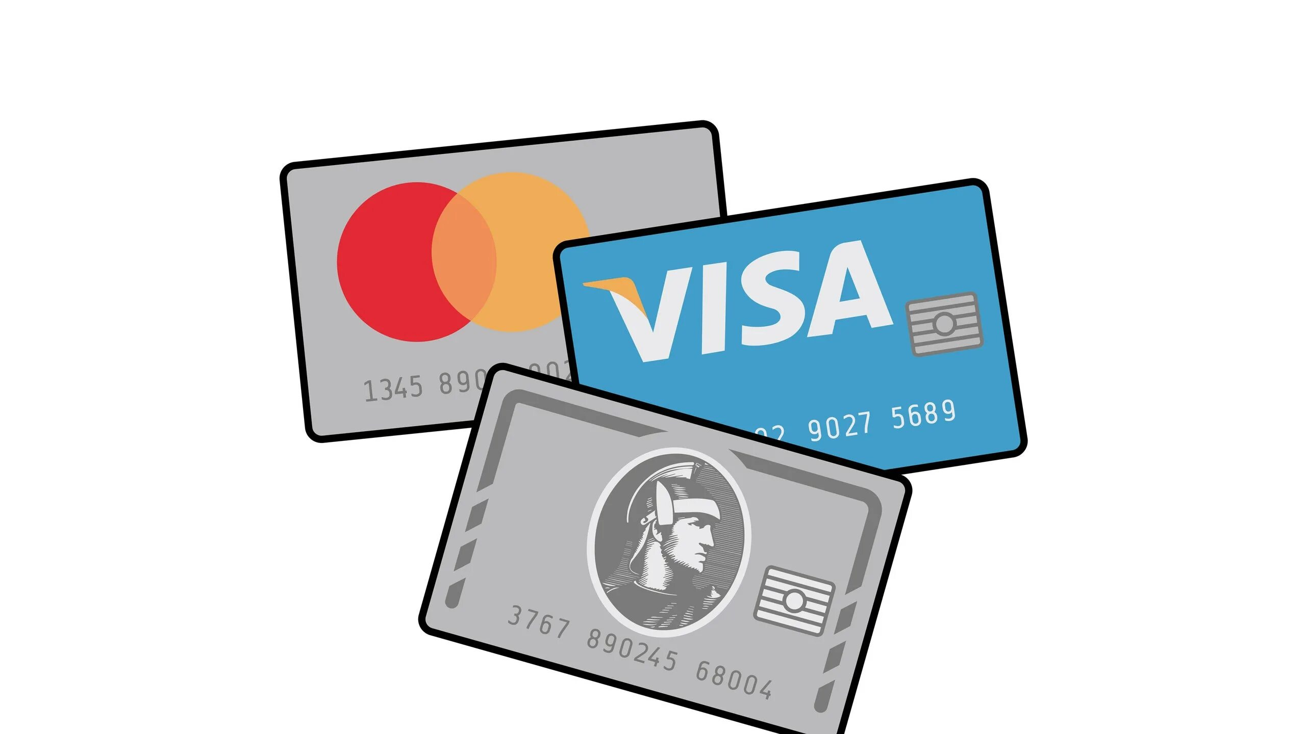 Visa mastercard платежные системы. Виза Мастеркард Американ экспресс. Карта visa. Карты платежной системы American Express. Карта Amex visa.