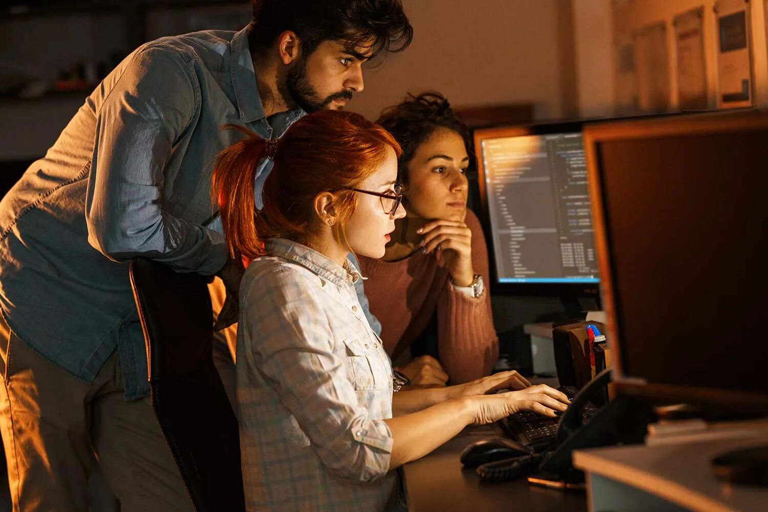 Программист 2. Программист 2. Разработчик. Тестировщик игр. Программист.