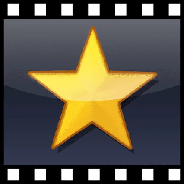 Videopad video editor. Videopad. videopad логотип. значки видеоредакторов.