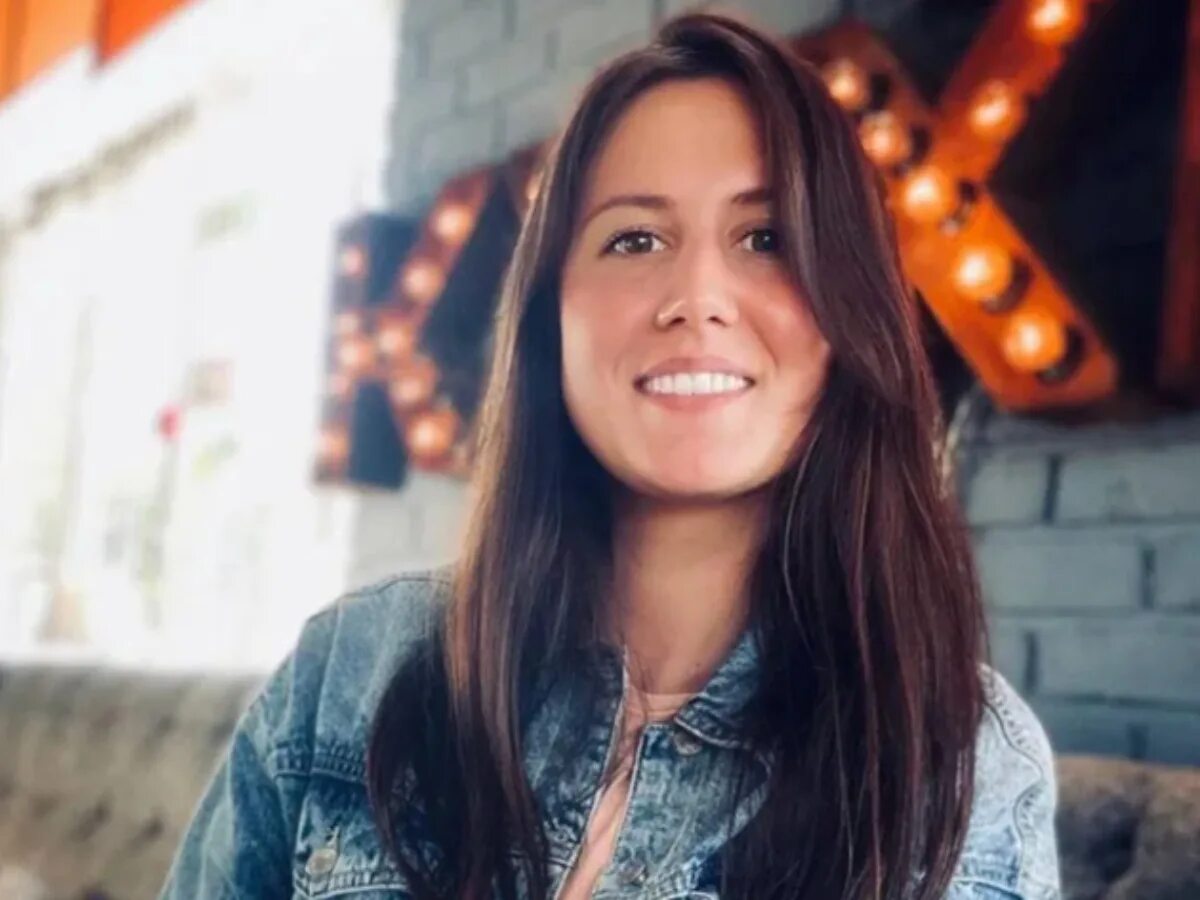 Гимназия 175 казань эльвира игнатьева. Игнатьева эльвира николаевна казань. Эльвира игнатьева казань учительница английского. Эльвира игнатьева казань. Игнатьева эльвира николаевна казань.