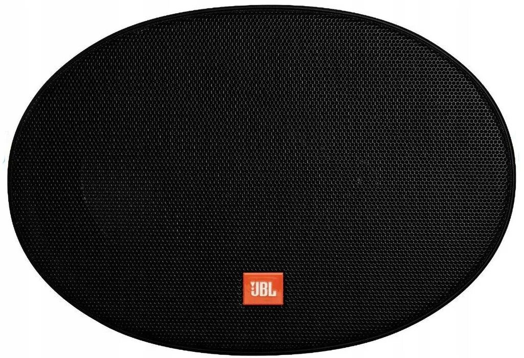 Jbl 602e. Динамик джбл. Динамик джбл. Динамик джбл. Jbl stage 2.