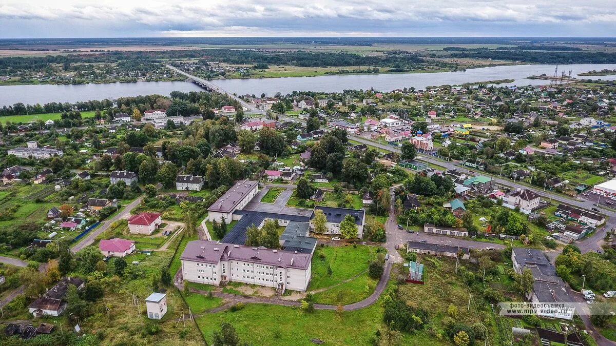 Поселок Шимск. Шимск Великий Новгород. Парфино Новгородской обл вид поселка. Демянск Новгородская область. Новгородская область 2019