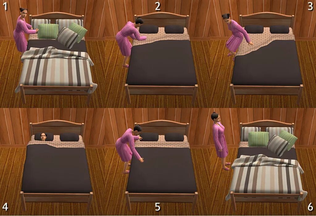 Симс 4 мод объятия во сне. Симс 2 кровать. sims 2 кровать mod. кровать мерфи симс. симс 2 двуспальная кровать.