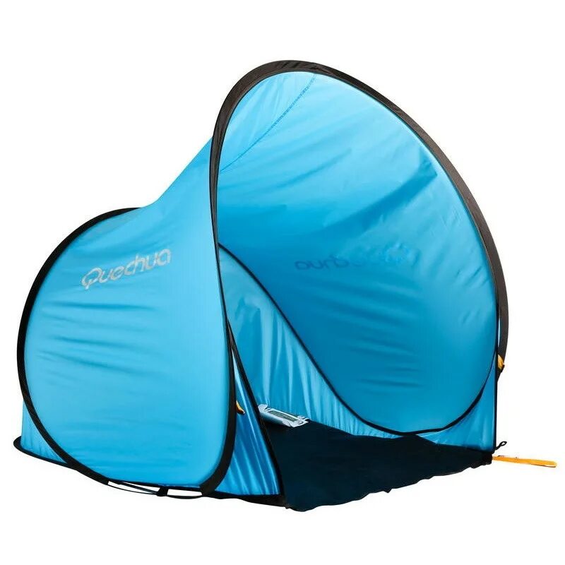 2 seconds 1. Палатка туристическая quechua 2 seconds. тент quechua 2 seconds. палатка quechua 2 seconds + ii. палатка декатлон quechua 2 seconds 1.